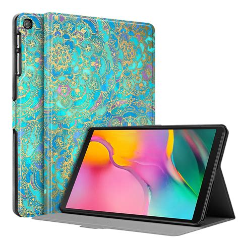 cases for this tablet.